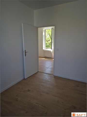 photo no. 5