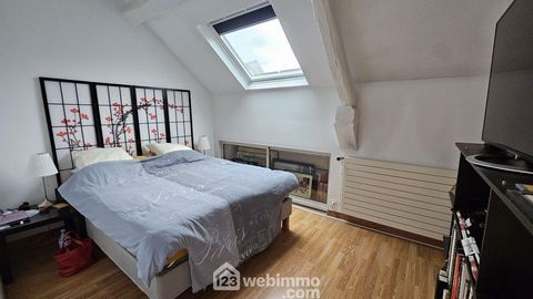 photo no. 13