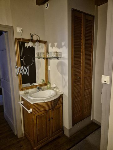 photo no. 12