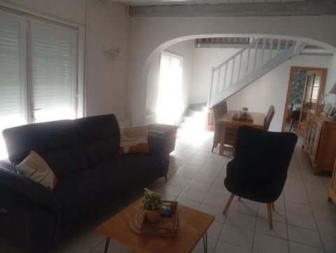 photo no. 2