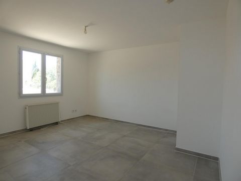 photo no. 10