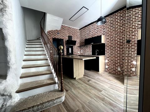 photo no. 2