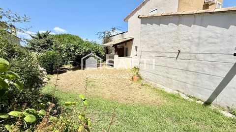 photo no. 13