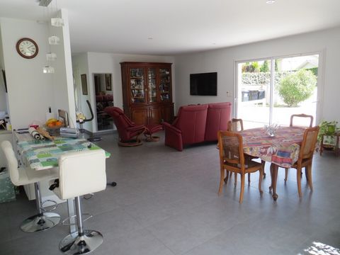 photo no. 2