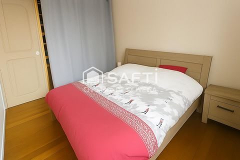 photo no. 4