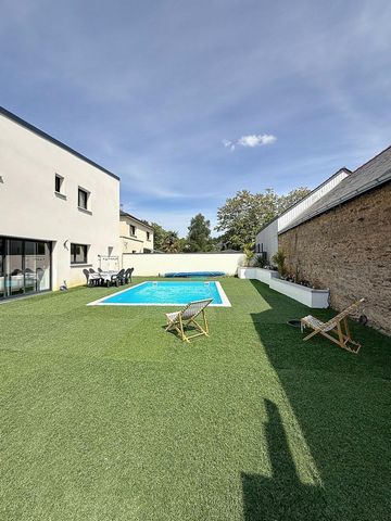 photo no. 12
