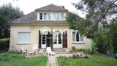 Laissez libre cours à vos idées !