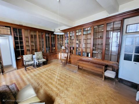 photo no. 2
