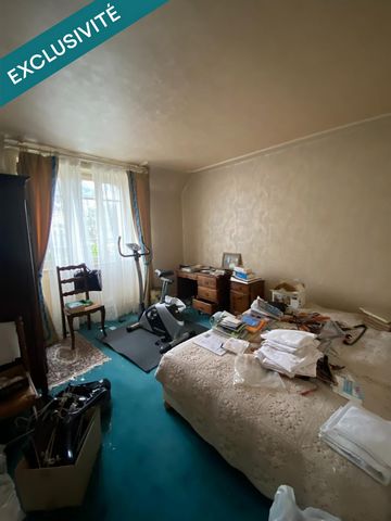 photo no. 8