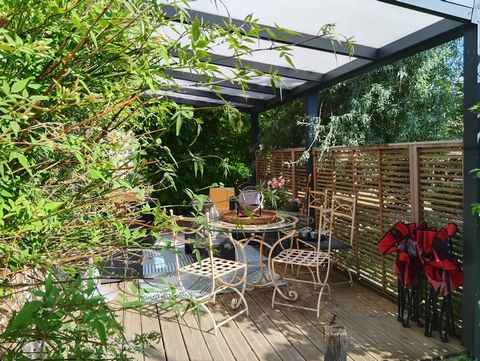 photo no. 16