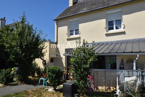 photo no. 15