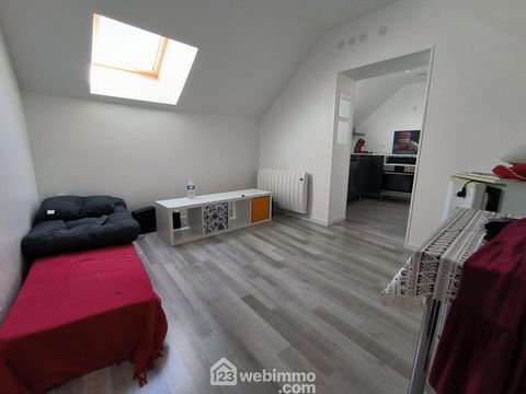 photo no. 13