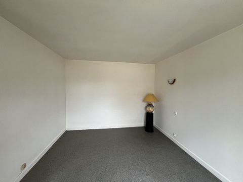 photo no. 13
