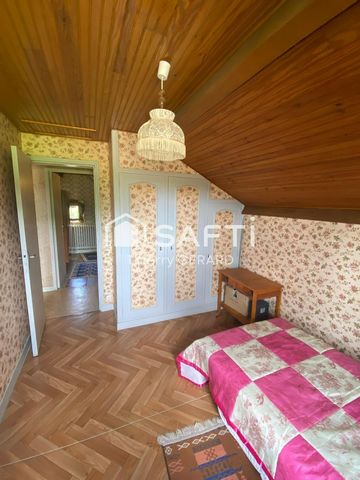 photo no. 10