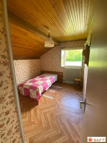 photo no. 11