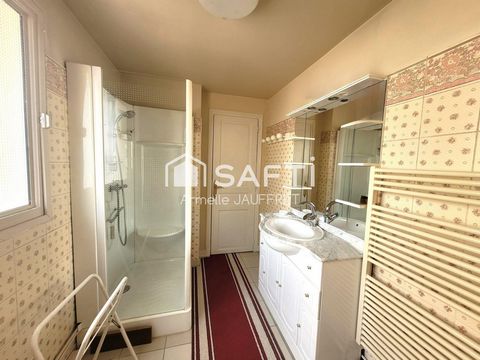 photo no. 18