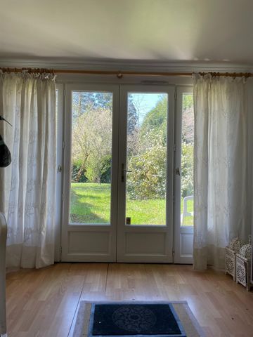 photo no. 12