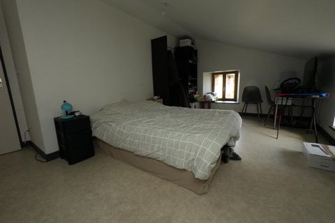 photo no. 6