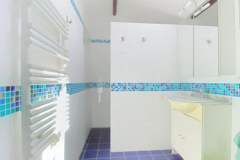 photo no. 8