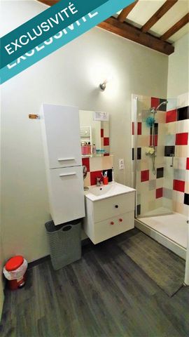 photo no. 11