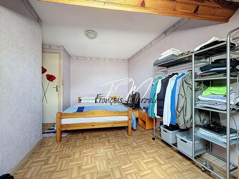 photo no. 10