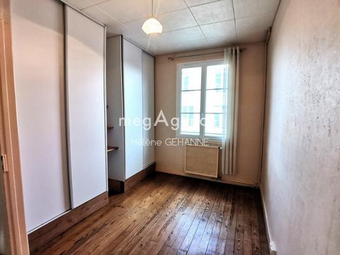 photo no. 13