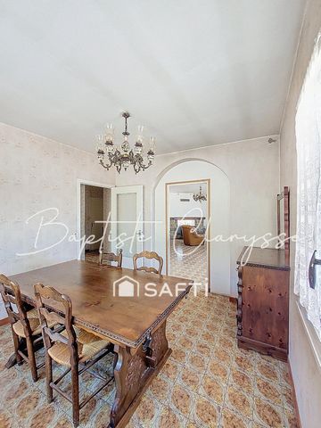 photo no. 15