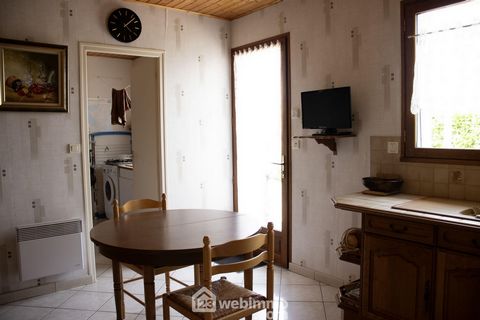 photo no. 7