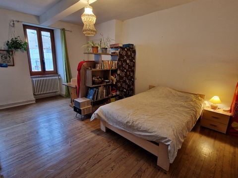 photo no. 6