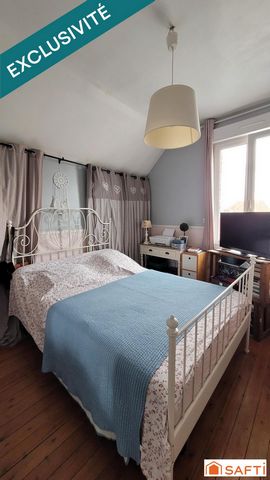 photo no. 12