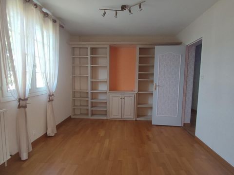 photo no. 9