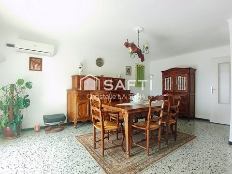 photo no. 2