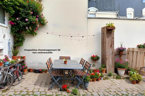 photo no. 11