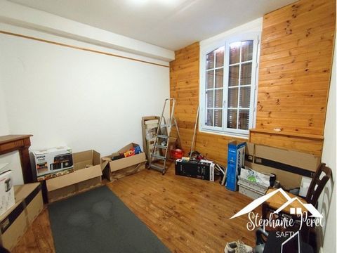 photo no. 10