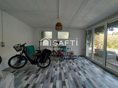 photo no. 15