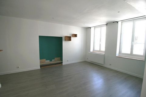 photo no. 1