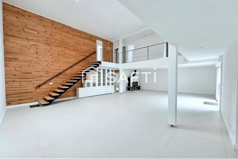 photo no. 8