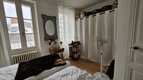 photo no. 10