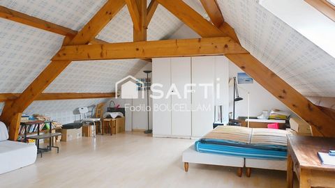 photo no. 8