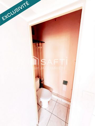 photo no. 12