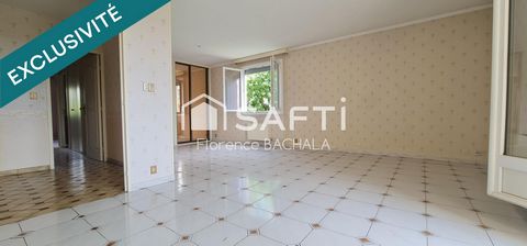 photo no. 3