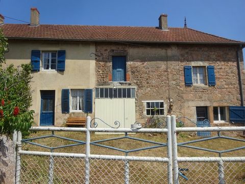 photo no. 1