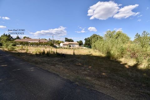 photo no. 2