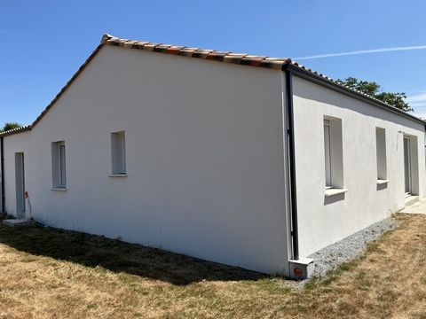 photo no. 2