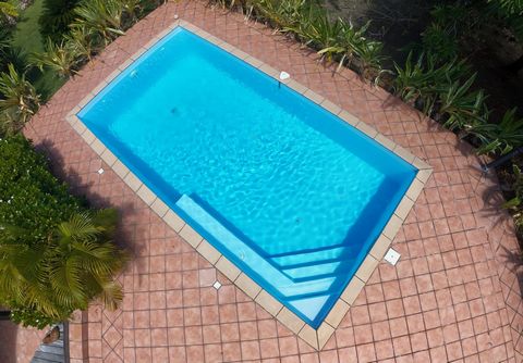 photo no. 15