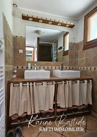 photo no. 14
