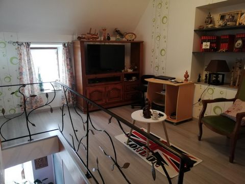 photo no. 10