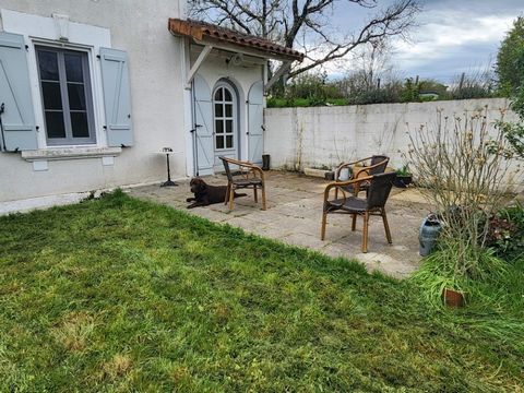 photo no. 16