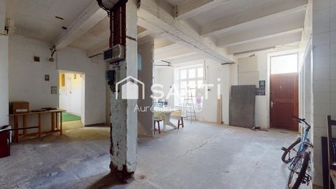 photo no. 10