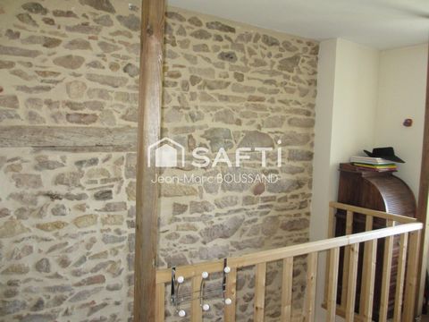 photo no. 5